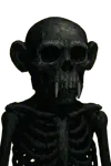 Bhachan_Monke.png
