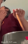 MmsHUNT.com_VID-20250620-WA0013.mp4