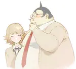 __fujisaki_chihiro_and_yamada_hifumi_danganronpa_and_1_more_drawn_by_naoko_artis.jpg