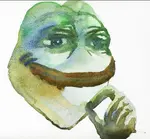 6uct9wyxmbn.png