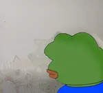 za307zb0saj.png