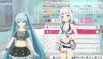 115rkrmjw4cq.jpg