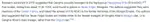 Screenshot_24-6-2025_12050_en.wikipedia.org.jpeg