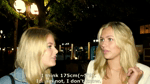 1750733406174940.webm
