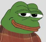 51fvnj0hauf.png