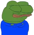 gjhz8p4nihd.png