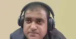 brq1xdbt.png