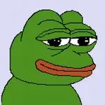 et03d9jr1kp.png