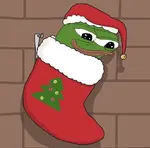 i59ykdfwdz.png