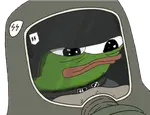 f74faugs9ub.png