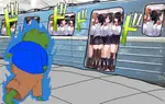 dlut62ryiyu.jpg