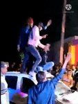 beerbani song status _ raja gujjar new song _gujjar status _ raja gujjar injoy v.mp4