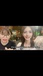 1746864449482_5941.mp4