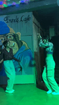 Madam nache 🤪#newshorts #dance #videoshort #hariyanvisong #newharyanvisong #v.mp4