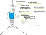 zjt5l26a.png