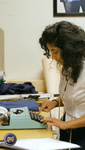 Modern Times with Bespoke Tailors Kent & Haste #shorts.mp4