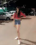 1750403768821_7509.png