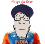 indian-cricket-team-over 2.png