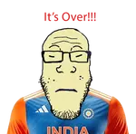 indian-cricket-team-over 4.png