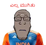 indian-cricket-team-over 3.png