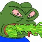 1umxfxxl7em.gif