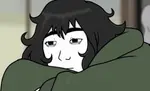 s7or36pb.png