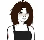 7lhrjm3a.png