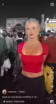 hs9uj3qq30b.webm
