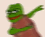 8lc5rwm0hib.gif
