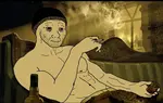 ojbwh3vk6a351.png