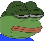 1743454121812431.png