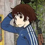 bwbvx0k09rg.jpg