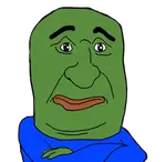 j18116h3c7.png