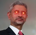 j4g8phym.png