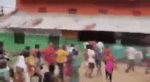 vid.mp4