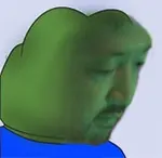 7zf9rhllt83.png