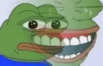 kek.jpeg