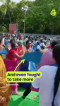 rkho17c2c8m.mp4