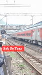 pajeets and train.mp4