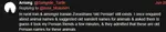 Screenshot_25-6-2025_125933_xcancel.com.jpeg
