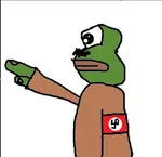 1750441353020568.jpg