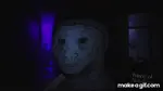 7noiWw.gif