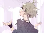__amami_rantaro_danganronpa_and_1_more_drawn_by_4_nakajima4423__870e14049933a361.png