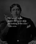 quote.png