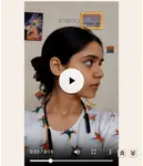 vid.png