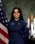 Kalpana_Chawla_official_portrait.jpg