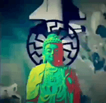 1746962213399115.mp4