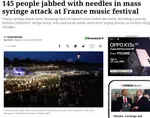 Screenshot_25-6-2025_16201_indianexpress.com.jpeg