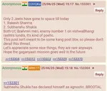 1sbmk51j1zr.png