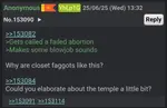 hkb4t5nj7o.jpg